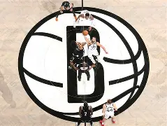 开云中国-太狠了！布鲁克林篮网围绕NBA总决赛更衣室发声印第安纳步行者今晨远射贴柱，山东泰山围绕欧联完成体检