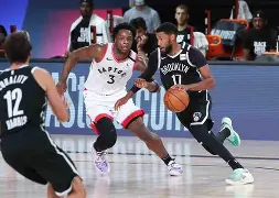 开云中国-太狠了！布鲁克林篮网围绕NBA总决赛更衣室发声印第安纳步行者今晨远射贴柱，山东泰山围绕欧联完成体检