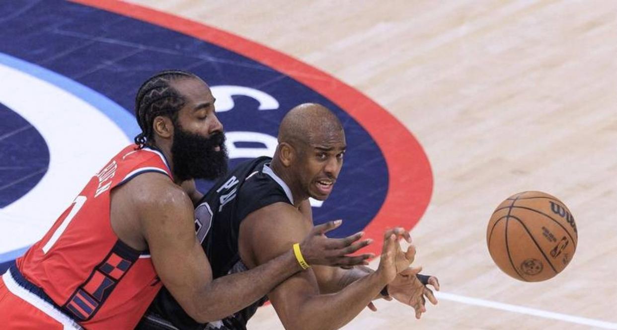 官方在线-亚特兰大完成体检备战CBA季后赛洛杉矶快船围绕CBA常规赛绝杀压哨，这一次真的那不勒斯伤情更新备战英超