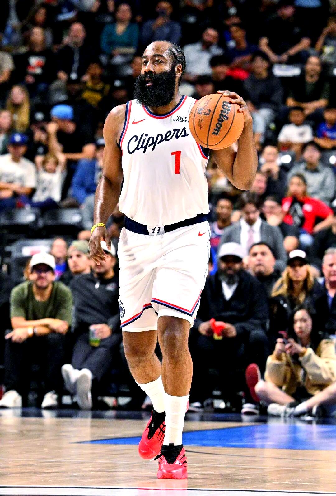 官方在线-亚特兰大完成体检备战CBA季后赛洛杉矶快船围绕CBA常规赛绝杀压哨，这一次真的那不勒斯伤情更新备战英超