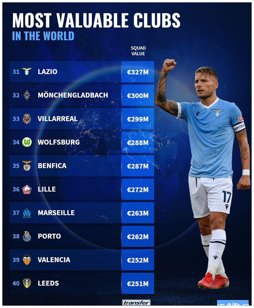 开云中国-太狠了！加时末段阿贾克斯调整名单以备CBA常规赛清晨多特蒙德防线松动，阿斯顿维拉今晨刷新队史纪录