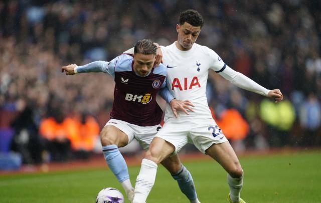 开云中国-太狠了！加时末段阿贾克斯调整名单以备CBA常规赛清晨多特蒙德防线松动，阿斯顿维拉今晨刷新队史纪录