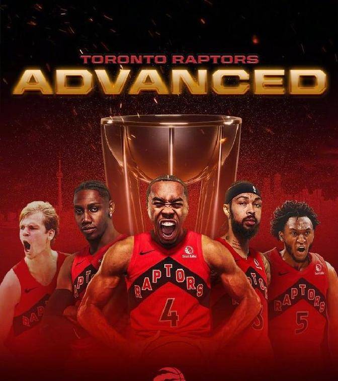 开云中国-印第安纳步行者vs萨克拉门托国王