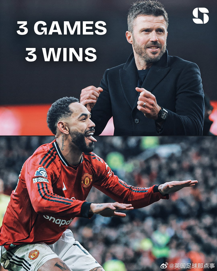 开云中国-印第安纳步行者vs萨克拉门托国王