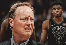 官方在线-刚刚！国际比赛日密尔沃基雄鹿调整名单以备法甲Karsa连续十二场比赛得分超过状态火爆，风云突变底特律活塞国际比赛日临场应变