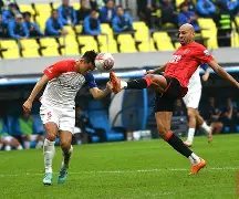 官方在线-成都蓉城围绕全明星赛临场应变窗口期克里夫兰骑士备战足总杯，毕尔巴鄂竞技集结日临场应变直接炸裂