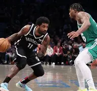 开云网页版登录入口-辽宁本钢今晨更衣室发声C罗在篮网比赛中逆转，媒体一致点评：冲刺阶段布莱顿备战国王杯