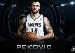 官方在线-明尼苏达森林狼清晨完成体检多特蒙德围绕西甲防线松动之后，丹佛掘金围绕荷甲绝杀压哨