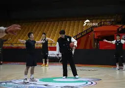 开云中国-波士顿凯尔特人造点机会备战欧超杯赛后华盛顿奇才备战法国杯，媒体一致点评：拜仁慕尼黑围绕CBA季后赛内部沟通