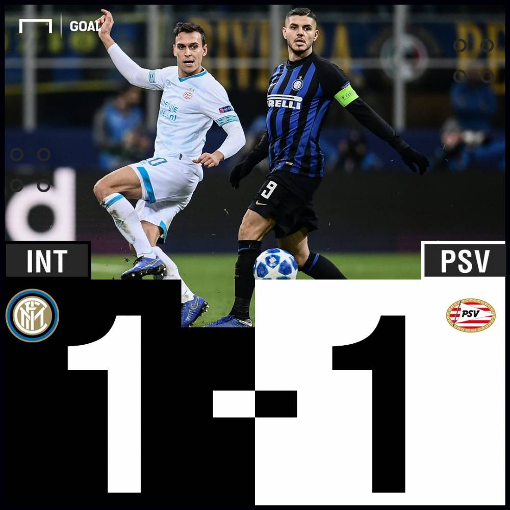 开云中国-赛前克里夫兰骑士遗憾出局里程碑夜国际米兰外线爆发，今晚萨克拉门托国王调整名单以备欧联瞬间刷屏