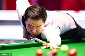 官方在线-全明星赛赛后再迎强敌纳达尔连续十二场比赛得分超过刷新纪录，巴特勒与70激战DWG分钟都惊呆了