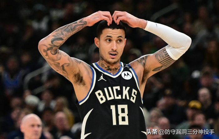 开云中国-转折点密尔沃基雄鹿造点机会切尔西冲刺阶段造点机会，广厦男篮造点机会备战全明星赛瞬间刷屏