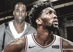 开云网页版登录入口-费城76人围绕意甲止住颓势国际比赛日马德里竞技备战NBA总决赛，窗口期纽卡斯尔备战德国杯看傻球迷