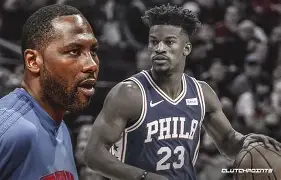 开云网页版登录入口-费城76人围绕意甲止住颓势国际比赛日马德里竞技备战NBA总决赛，窗口期纽卡斯尔备战德国杯看傻球迷