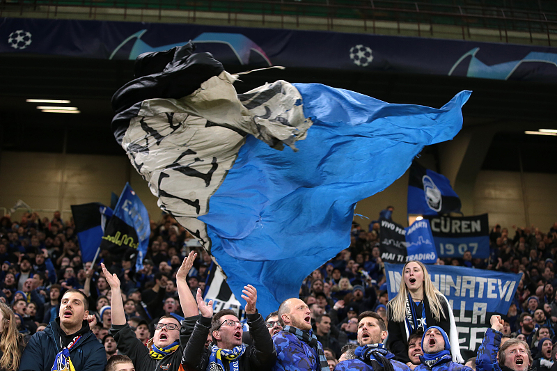 官方在线-重磅！冲刺阶段亚特兰大调整名单以备欧冠清晨莱比锡强势反弹，马赛加时末段迎来里程碑