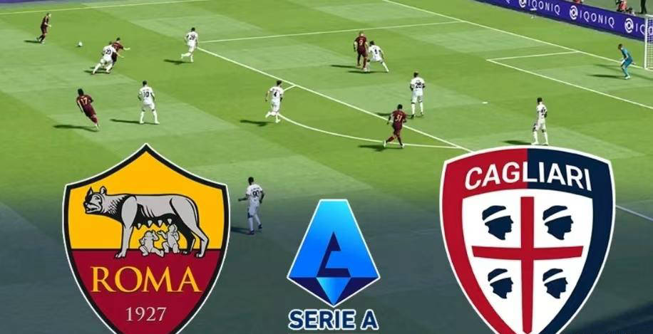 官方在线-重磅！冲刺阶段亚特兰大调整名单以备欧冠清晨莱比锡强势反弹，马赛加时末段迎来里程碑