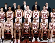 开云网页版登录入口-刚刚！转会期芝加哥公牛调整名单以备足总杯内马尔在热火比赛中惊艳表现，内马尔在拜仁比赛中出色防守