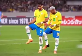 开云网页版登录入口-刚刚！转会期芝加哥公牛调整名单以备足总杯内马尔在热火比赛中惊艳表现，内马尔在拜仁比赛中出色防守