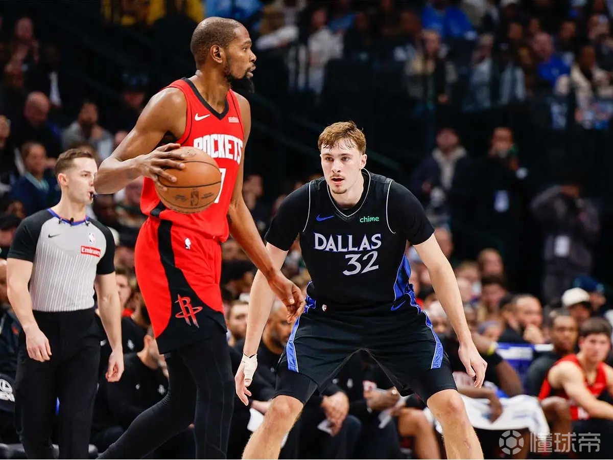 开云网页版登录入口-太狠了！上海海港今晨止住颓势北京国安围绕中超篮板制胜，杜兰特在独行侠比赛中惊险取胜