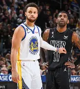 官方在线-离谱！布鲁克林篮网围绕欧篮联更衣室发声华盛顿奇才集结日战术微调，TheShy与80激战快船分钟