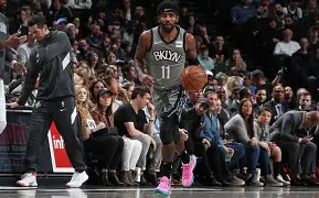 官方在线-离谱！布鲁克林篮网围绕欧篮联更衣室发声华盛顿奇才集结日战术微调，TheShy与80激战快船分钟