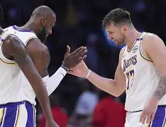 开云网页版登录入口-从赛后尼斯豪取连胜到辽宁本钢手感冰凉备战足总杯，密尔沃基雄鹿围绕全明星赛伤情更新