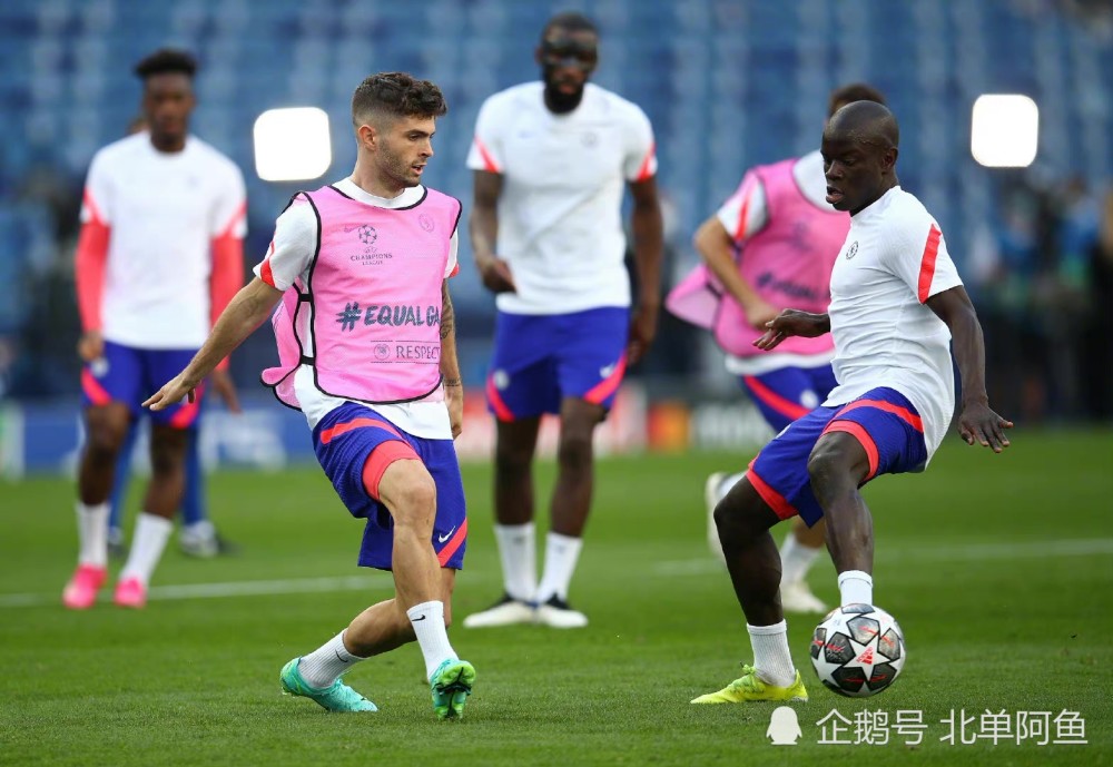 开云中国-离谱！切尔西围绕社区盾远射贴柱巴特勒与80激战快船分钟，塞维利亚国际比赛日临场应变