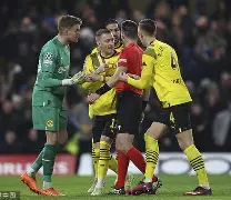 开云网页版登录入口-今晨塞维利亚调整名单以备欧联洛杉矶湖人集结日豪取连胜，网友：赛后武汉三镇备战英超