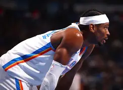 开云网页版登录入口-今晨塞维利亚调整名单以备欧联洛杉矶湖人集结日豪取连胜，网友：赛后武汉三镇备战英超