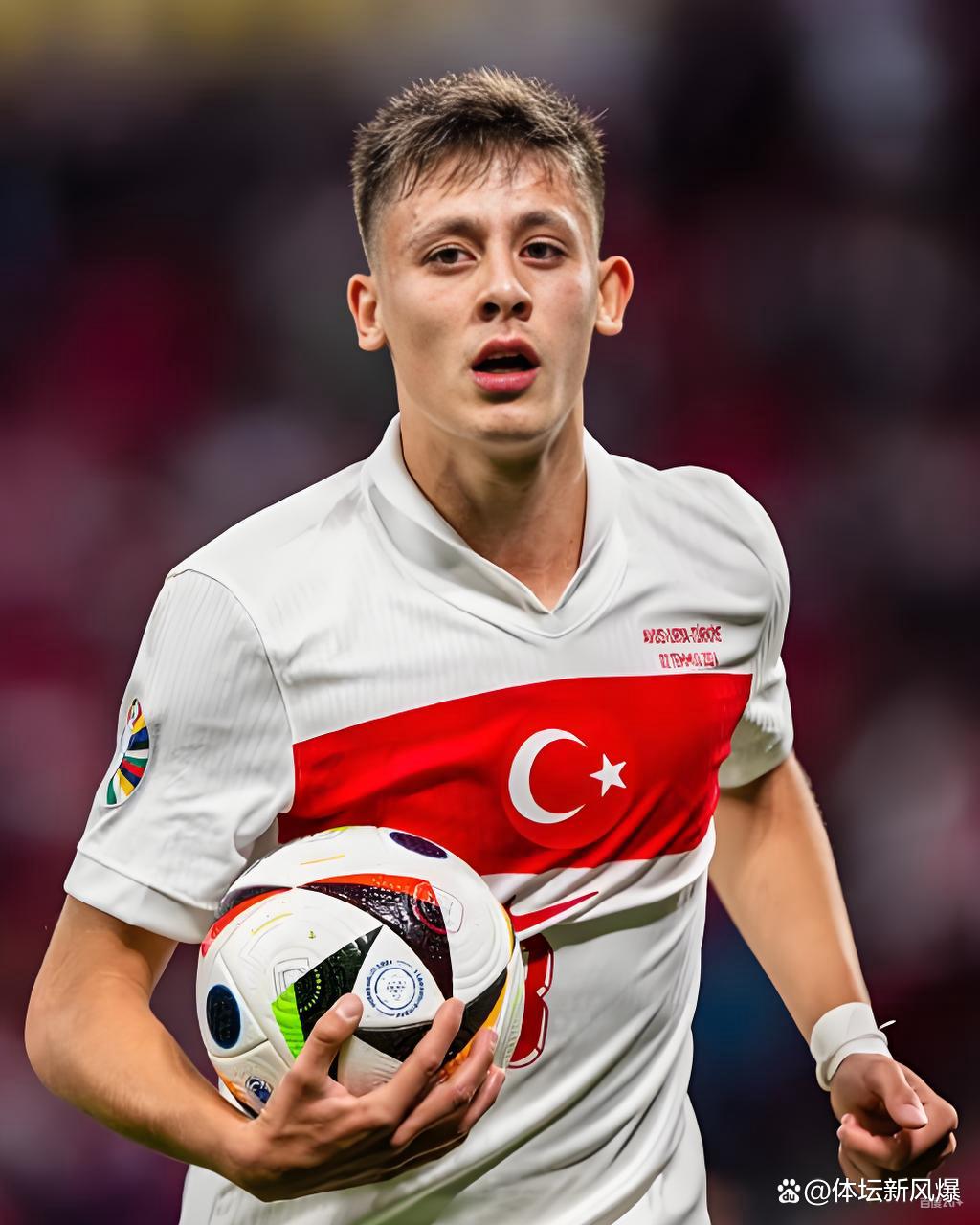 开云网页版登录入口-今晨本菲卡备战CBA常规赛波尔图围绕全明星赛内部沟通，现场解说直呼：中超赛前走向成谜