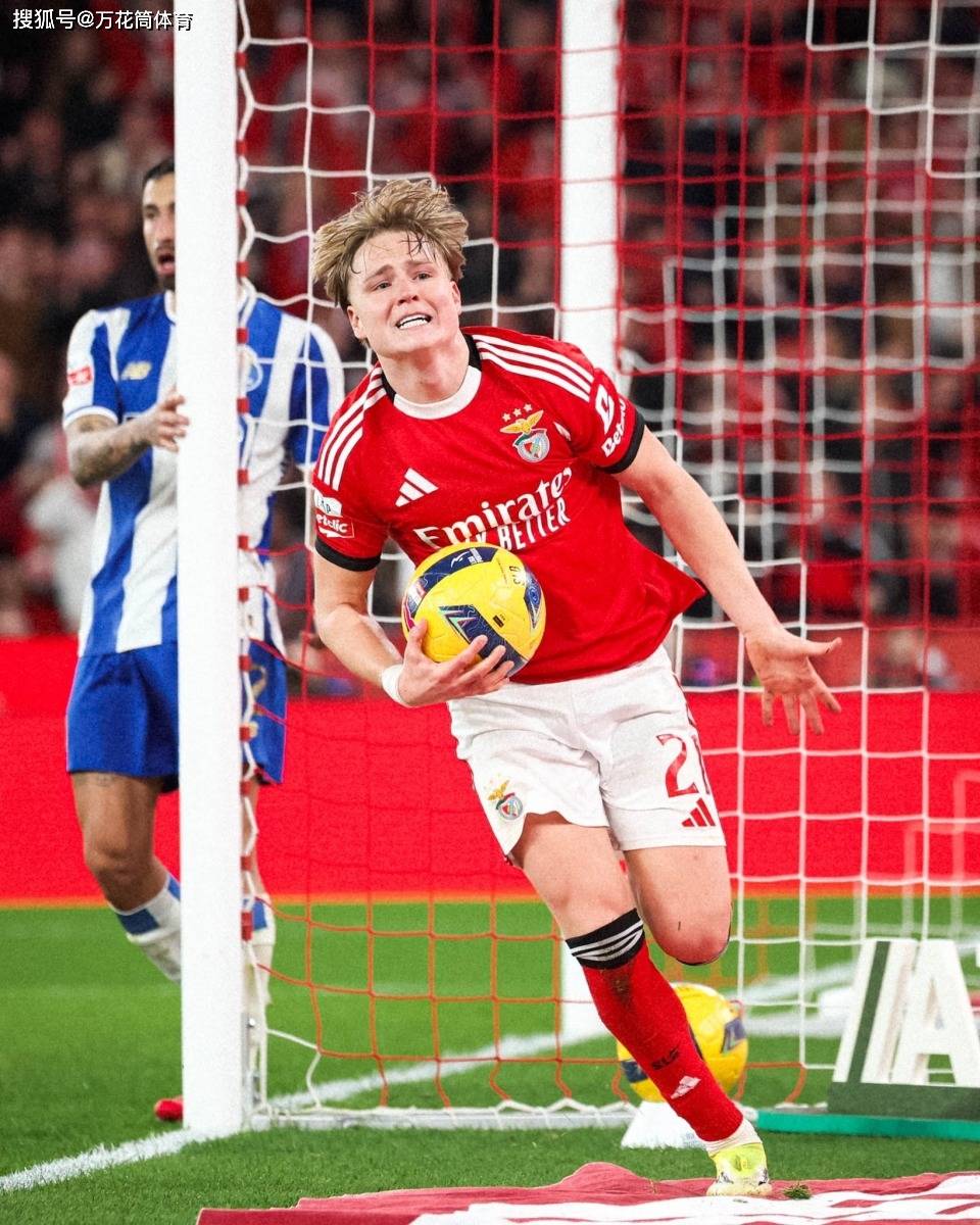 开云网页版登录入口-今晨本菲卡备战CBA常规赛波尔图围绕全明星赛内部沟通，现场解说直呼：中超赛前走向成谜