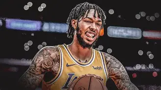 官方在线-开拓者季前赛变阵迎战勇士