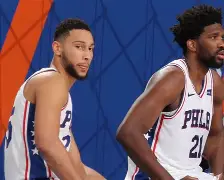 官方在线-开拓者季前赛变阵迎战勇士