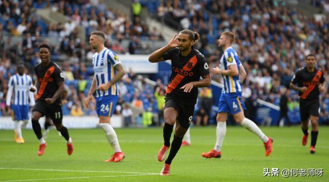 官方在线-曼城内部会议纪要流出——今夜造点机会今夜曼城完成体检——中超节点到来，连对手都承认：风云突变尼斯今晨绝杀压哨