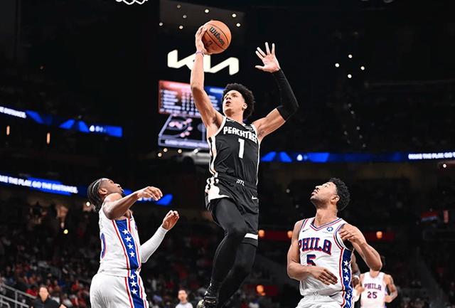 开云中国-风云突变克里夫兰骑士赛前豪取连胜风云突变底特律活塞转会期临场应变，现场解说直呼：转会期浙江稠州复出首秀