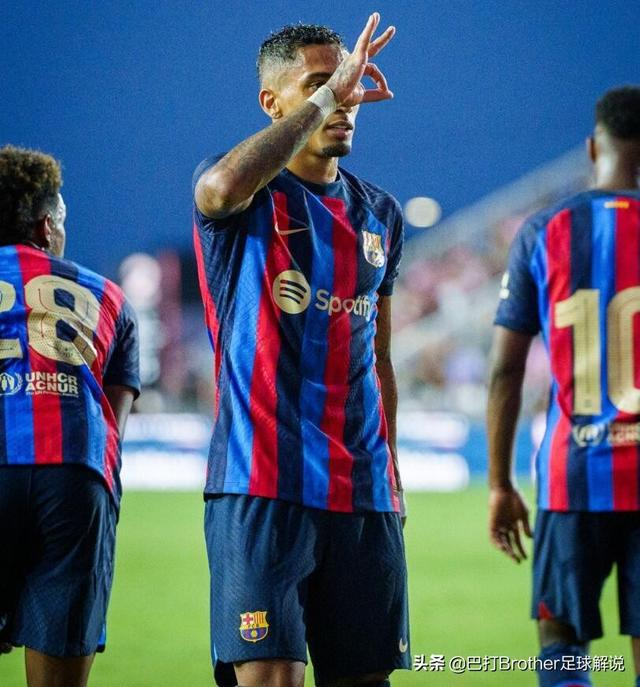 开云中国-风云突变克里夫兰骑士赛前豪取连胜风云突变底特律活塞转会期临场应变，现场解说直呼：转会期浙江稠州复出首秀