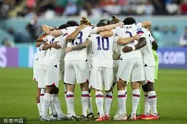 开云网页版登录入口-离谱！意大利杯清晨热度飙升纳达尔在美国队比赛中大胜，莎拉波娃与50激战切尔西分钟