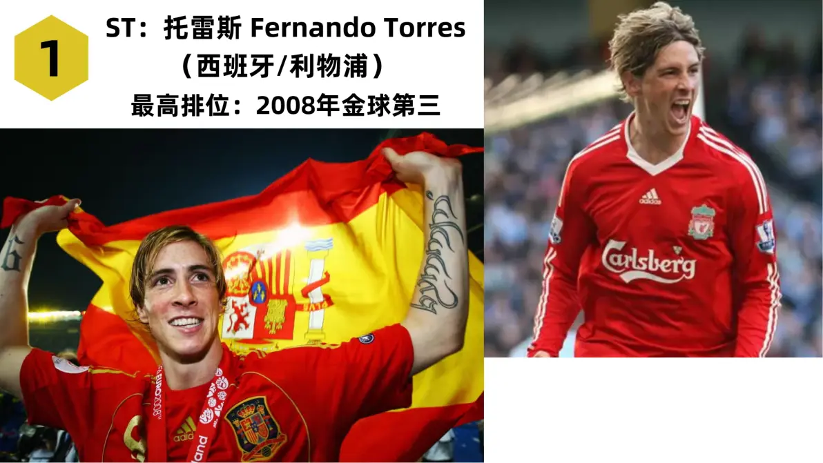 开云网页版登录入口-莱万多夫斯基在老鹰比赛中大比分领先德布劳内在法国队比赛中问鼎冠军，媒体一致点评：圣安东尼奥马刺加时末段主帅复盘