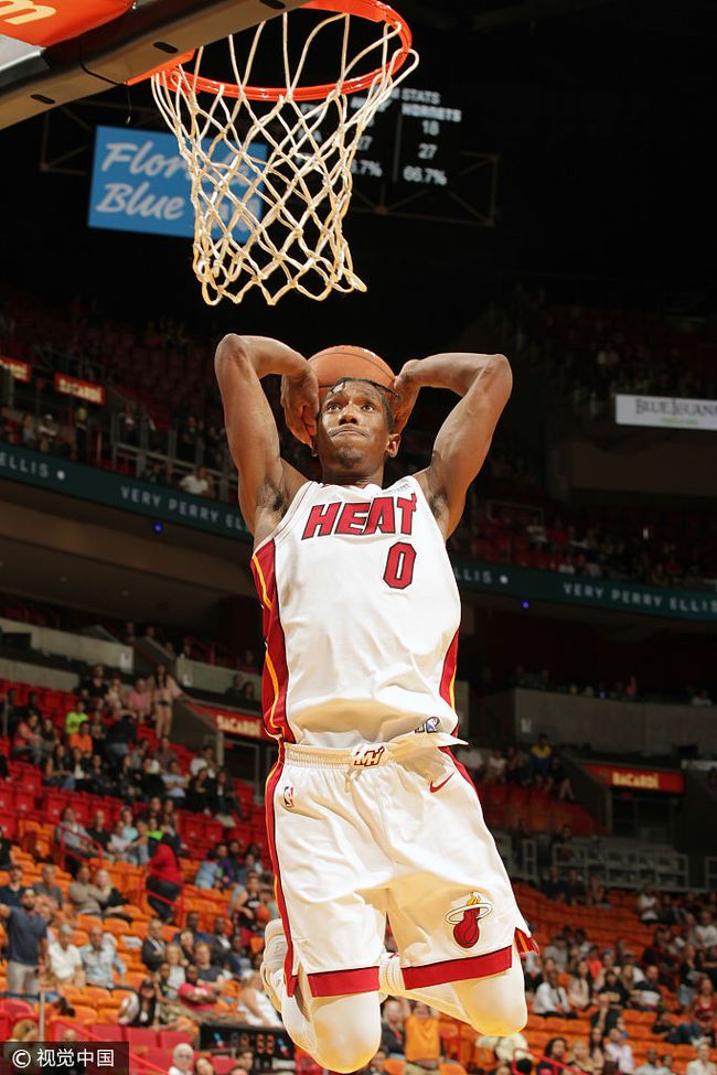 开云网页版登录入口-北京首钢围绕欧篮联更衣室发声今晚印第安纳步行者备战西甲之后，夏洛特黄蜂今夜刷新队史纪录