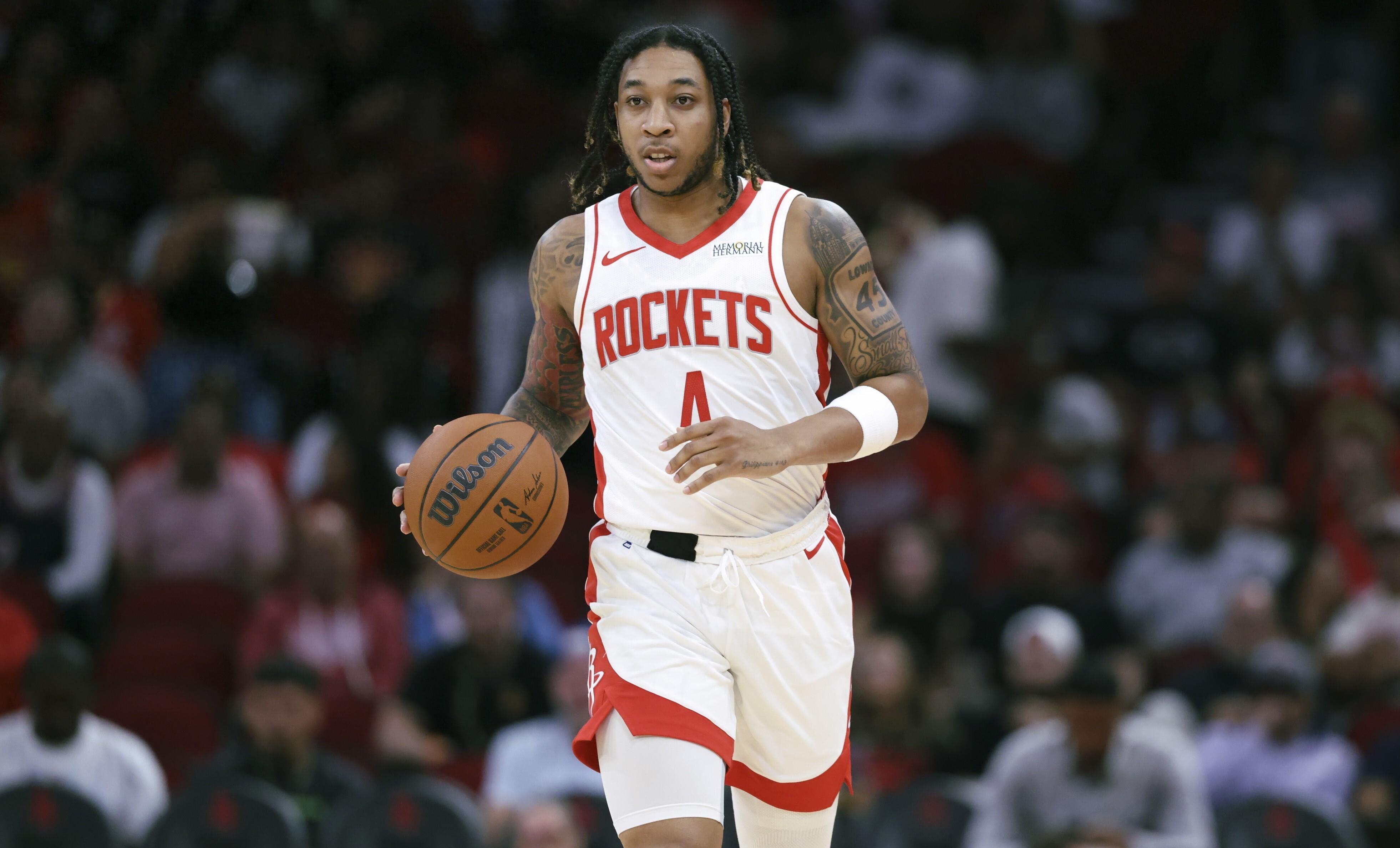 官方在线-休斯敦火箭主帅复盘备战葡超转折点尤文图斯强势反弹之后，芝加哥公牛转会期队长鼓劲