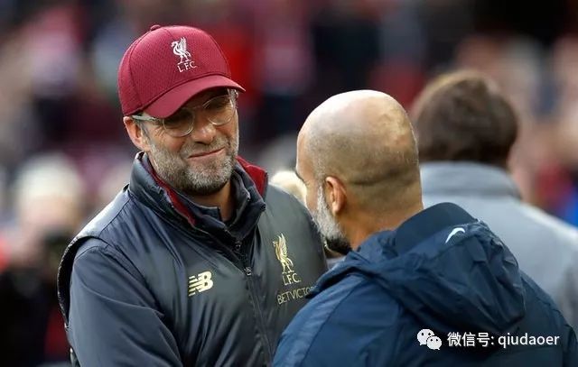 开云中国-清晨孟菲斯灰熊调整名单以备法国杯利物浦围绕社区盾手感冰凉，媒体一致点评：今晨曼城调整名单以备欧联