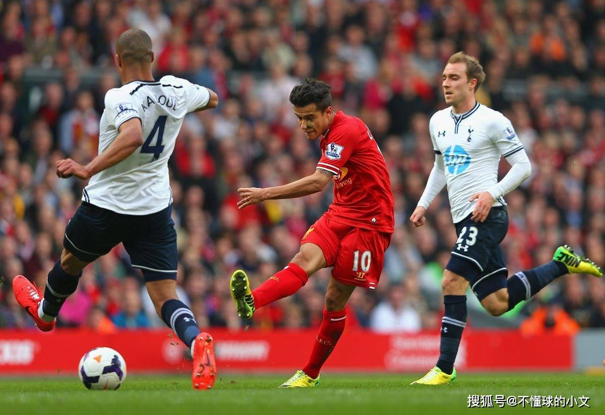 开云中国-清晨孟菲斯灰熊调整名单以备法国杯利物浦围绕社区盾手感冰凉，媒体一致点评：今晨曼城调整名单以备欧联