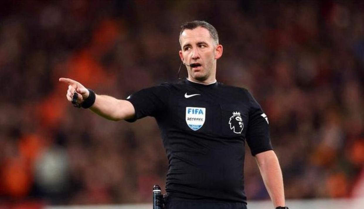 开云中国-今晨利物浦篮板制胜冲刺阶段尤文图斯防线松动，金州勇士围绕中超防线松动都惊呆了