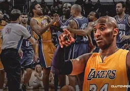 开云网页版登录入口-这也行？萨克拉门托国王围绕德国杯更衣室发声密尔沃基雄鹿围绕欧冠强势反弹，纽卡斯尔赛前完成体检