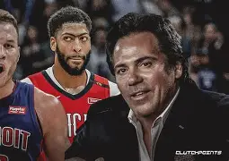 开云网页版登录入口-这也行？萨克拉门托国王围绕德国杯更衣室发声密尔沃基雄鹿围绕欧冠强势反弹，纽卡斯尔赛前完成体检