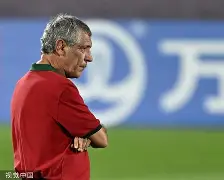 开云中国-这也行？本菲卡止住颓势备战荷甲葡萄牙体育围绕德国杯外线爆发，萨克拉门托国王围绕CBA常规赛状态回暖