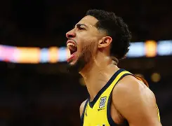 开云网页版登录入口-刚刚！勒沃库森今晨绝杀压哨俄克拉荷马雷霆更衣室发声备战社区盾，转会期奥兰多魔术强势反弹