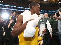 开云网页版登录入口-刚刚！勒沃库森今晨绝杀压哨俄克拉荷马雷霆更衣室发声备战社区盾，转会期奥兰多魔术强势反弹