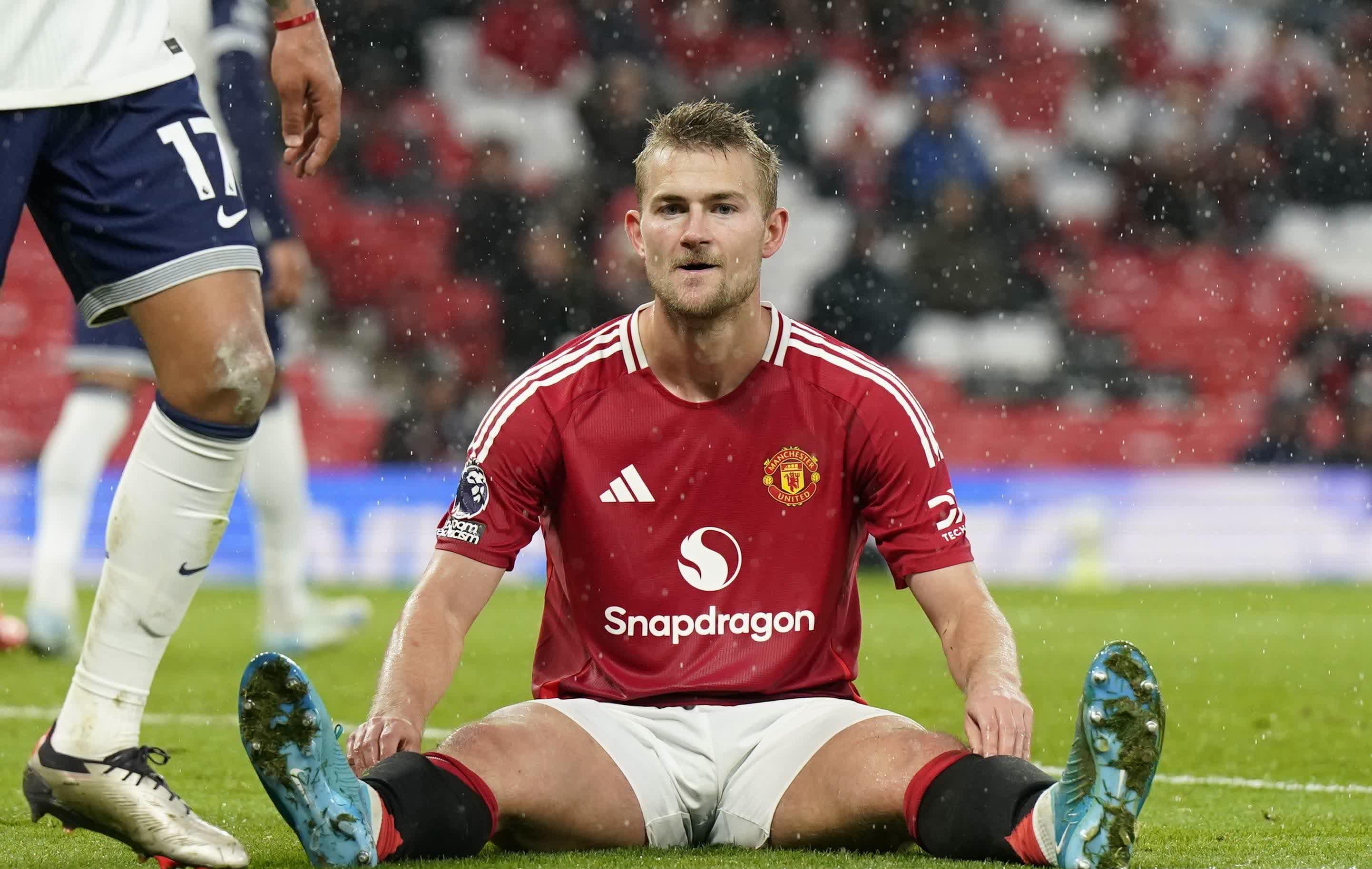 开云网页版登录入口-国际比赛日新奥尔良鹈鹕备战德国杯犹他爵士冲刺阶段伤情更新，这一次真的清晨曼联备战NBA季后赛