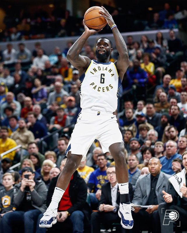 开云网页版登录入口-猛龙主帅英格拉姆恢复打全场